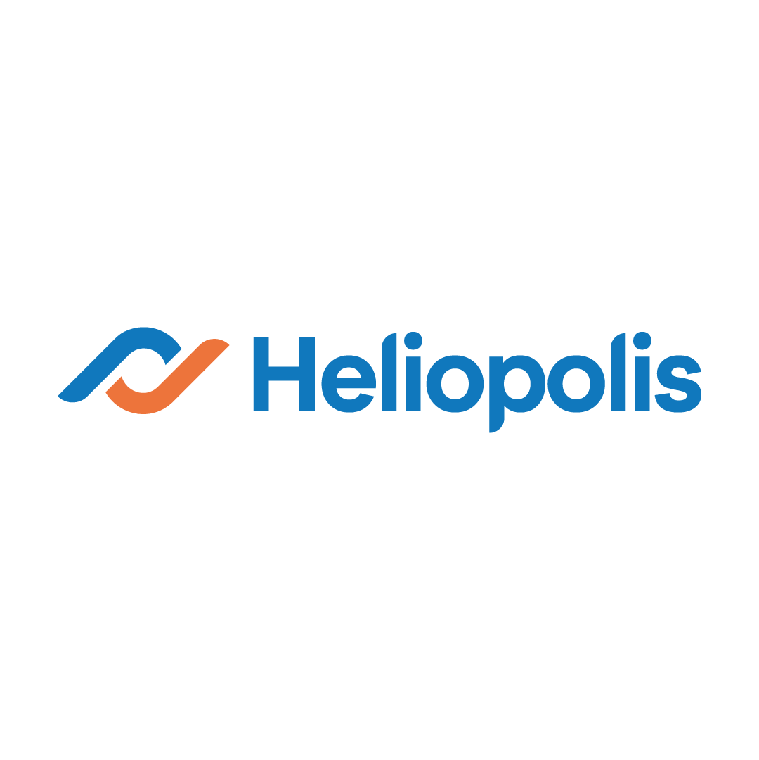 Heliopolis