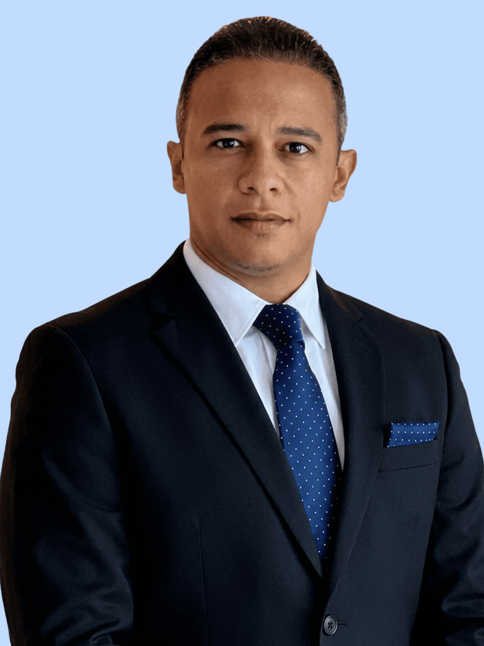 01 carlos abreu